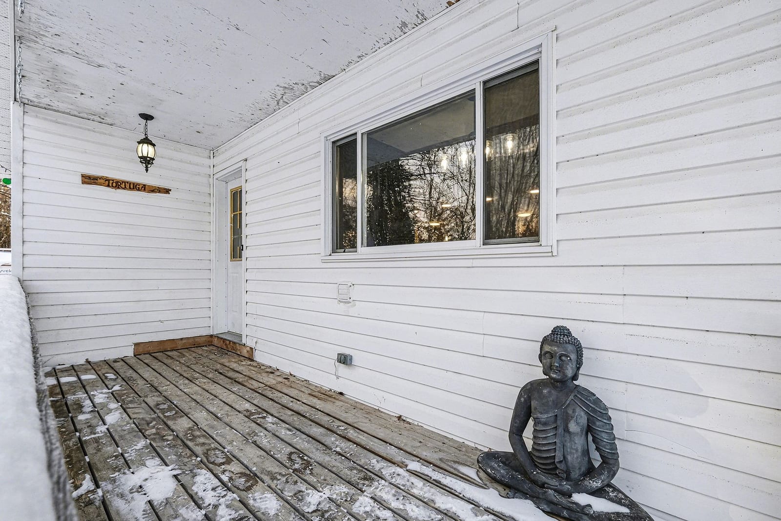 5725 County Road 18