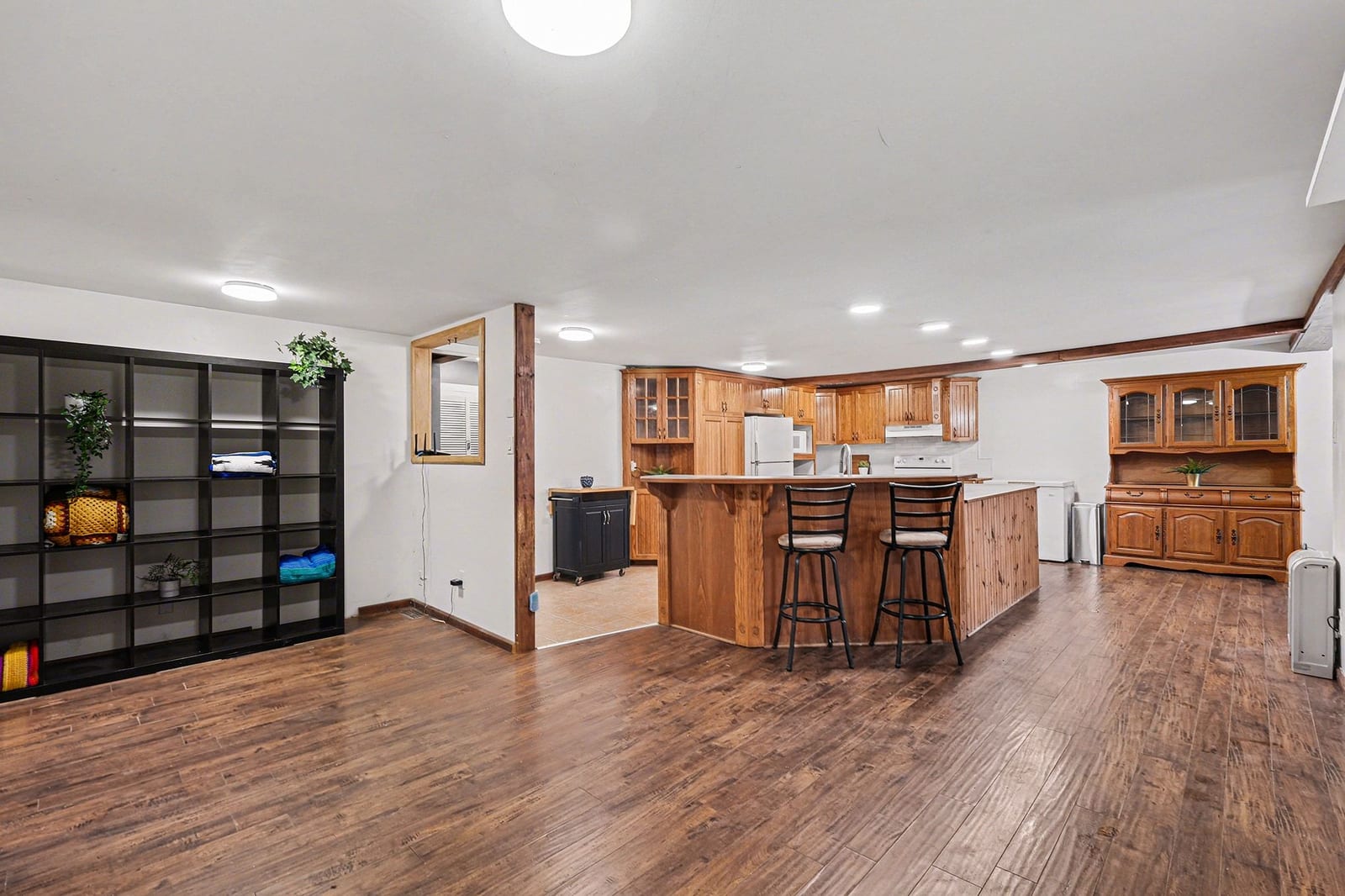5725 County Road 18