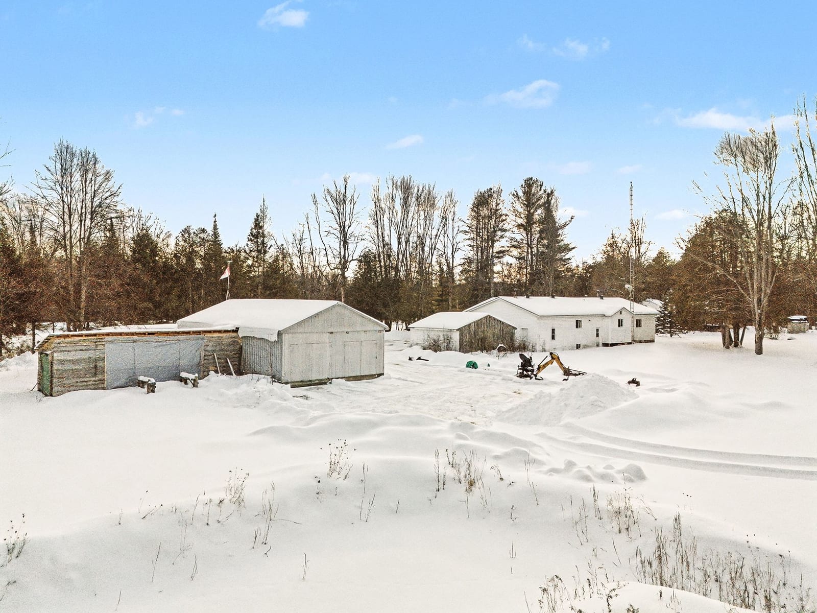 5725 County Road 18