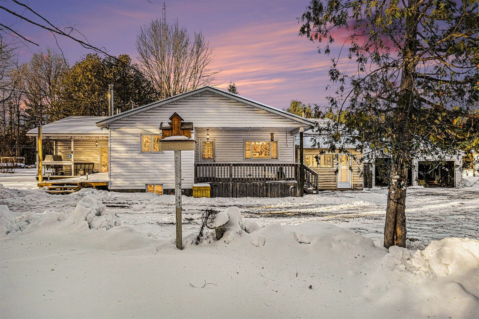 5725 County Road 18