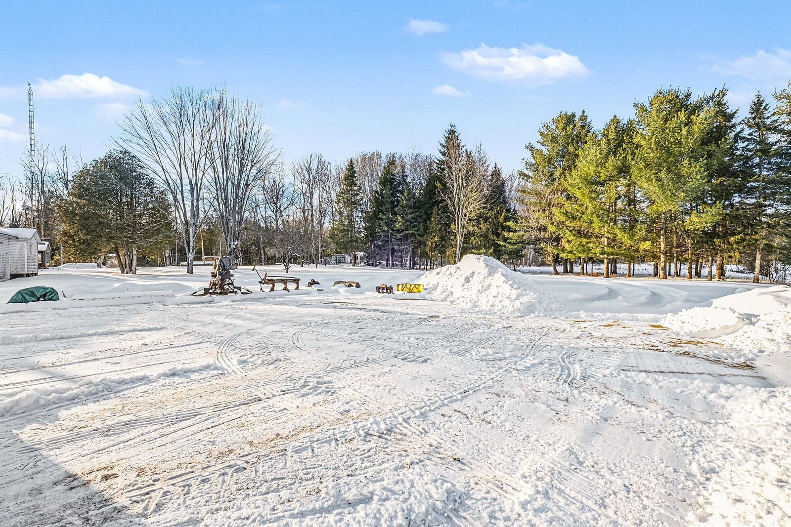 5725 County Road 18