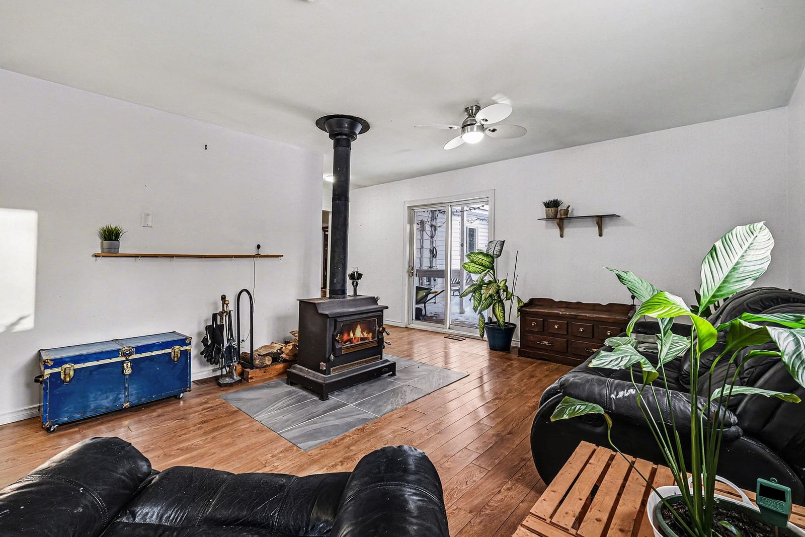 5725 County Road 18
