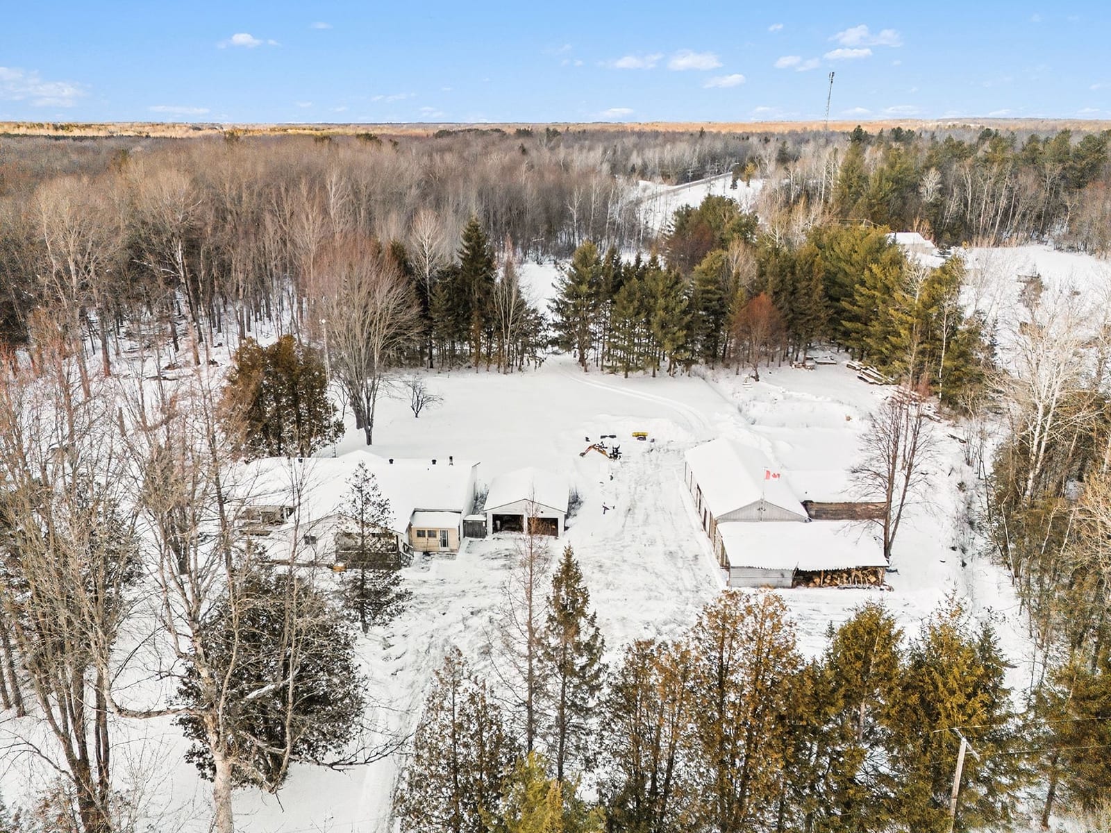 5725 County Road 18