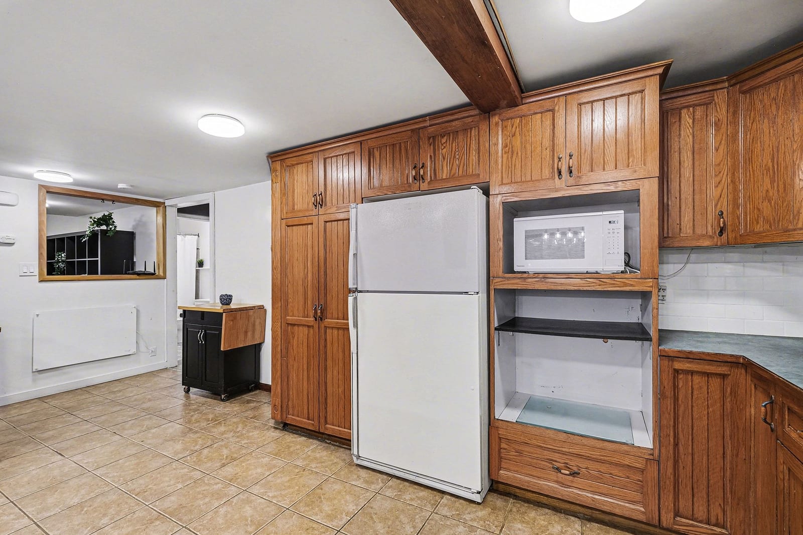 5725 County Road 18