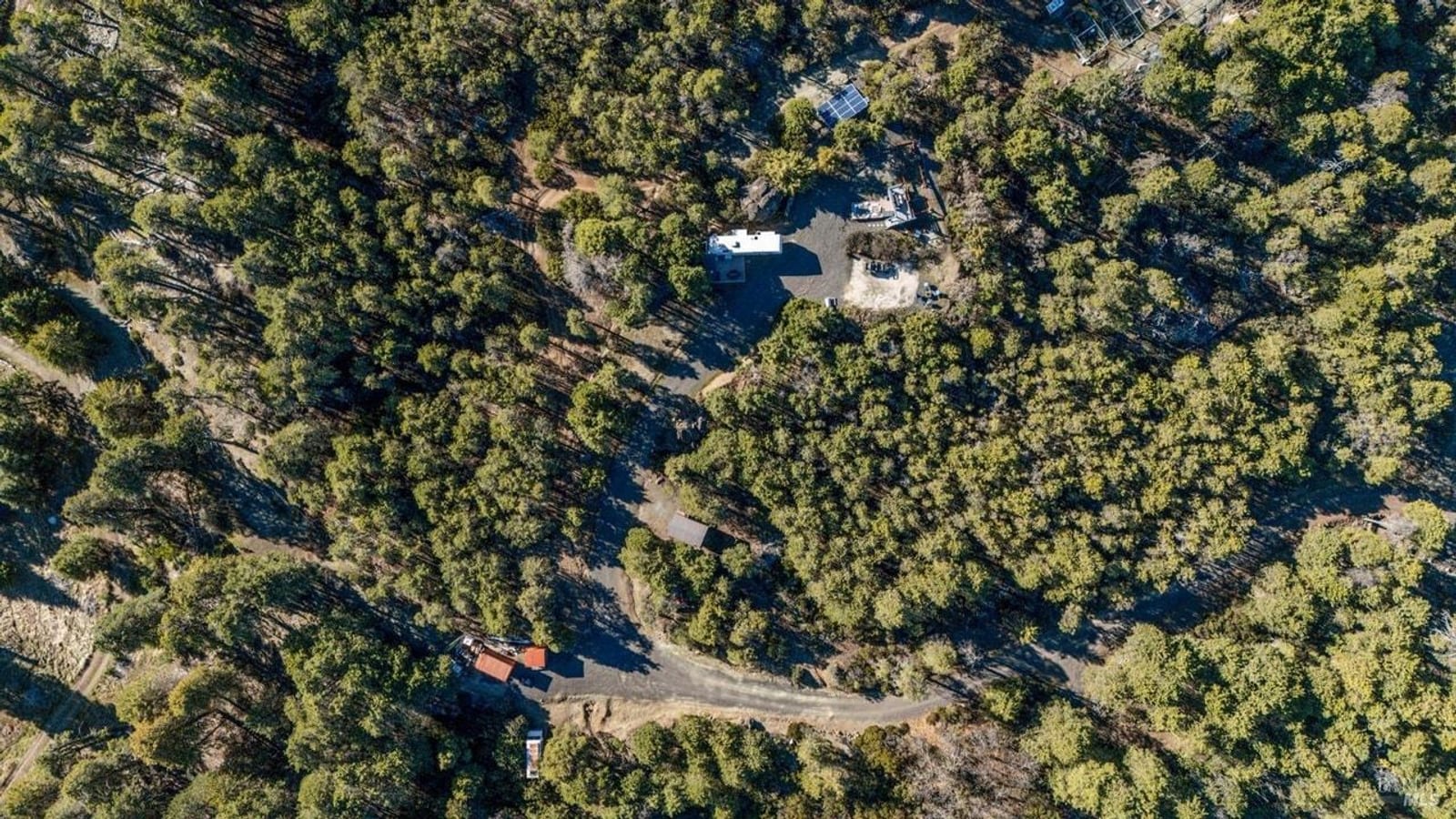 6775 County Road 110