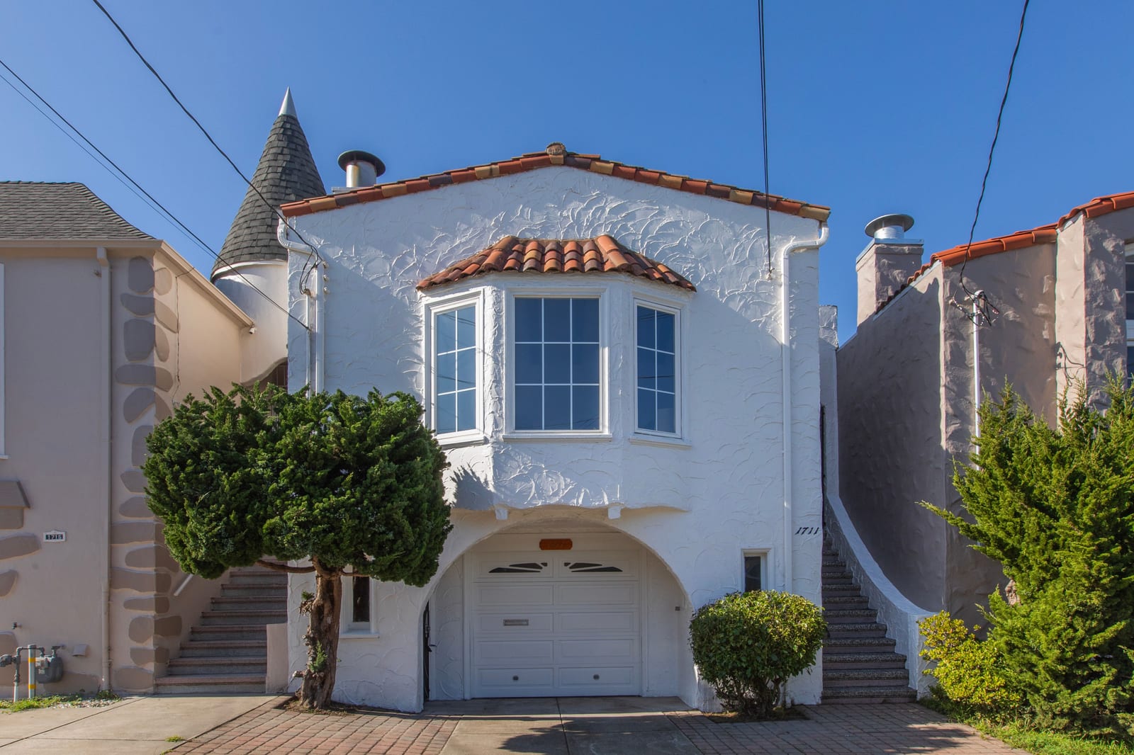1711 Jackson Rd 1711 23rd Avenue