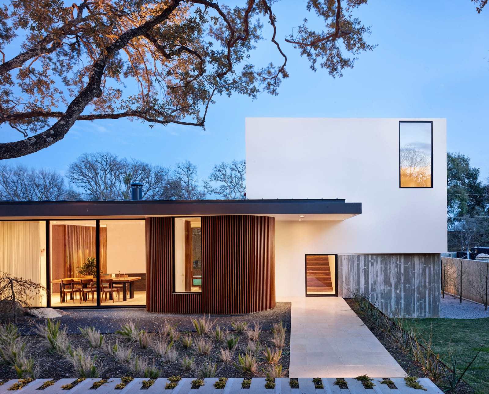 Unparalleled Design in Rollingwood | Kuper Sotheby's International Realty
