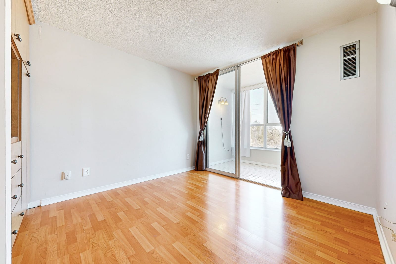 Property Tour
