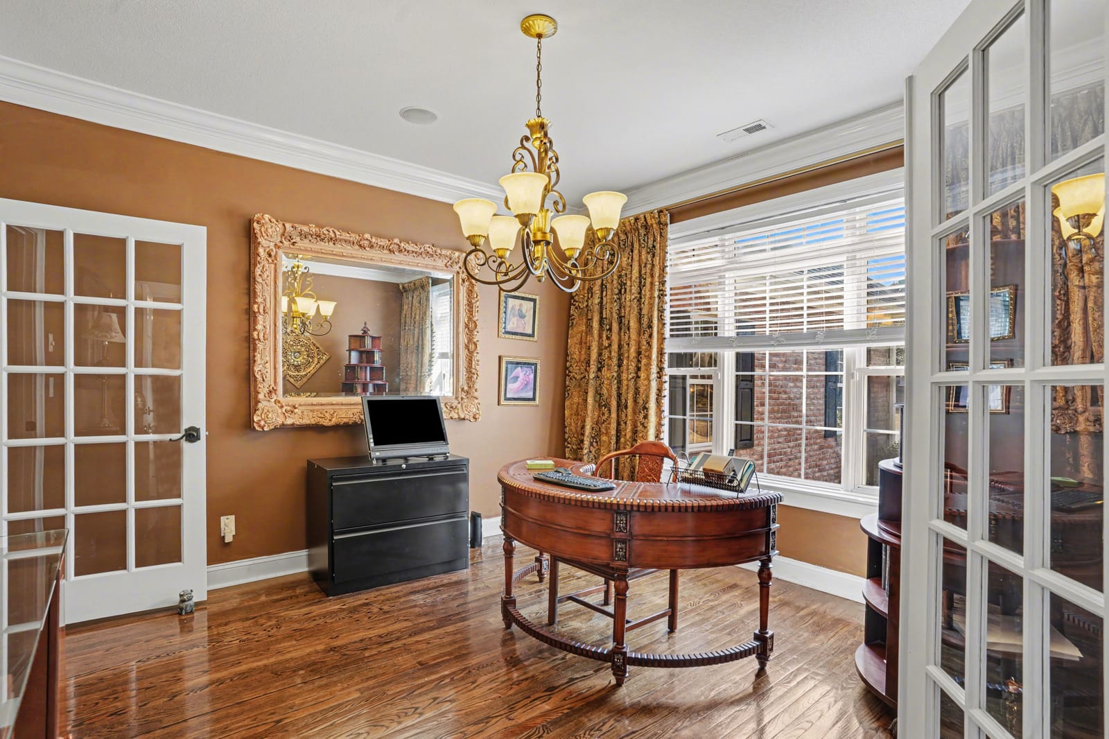 2276 Big Landing Drive