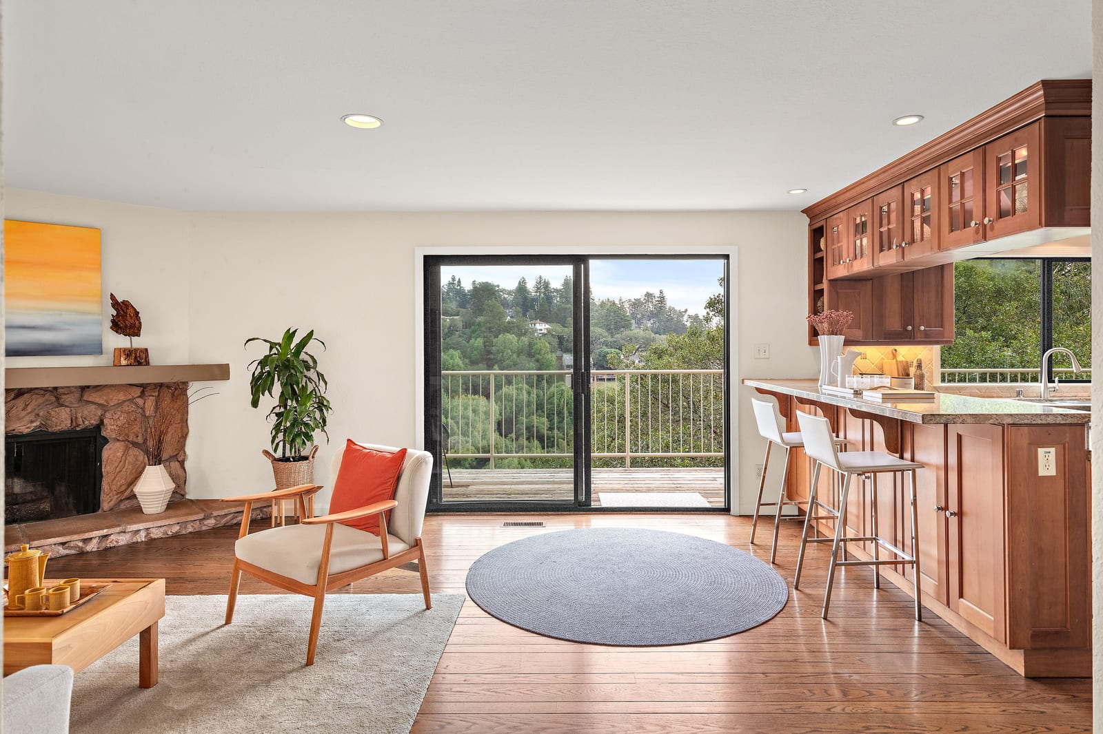 2355 Pelham Place