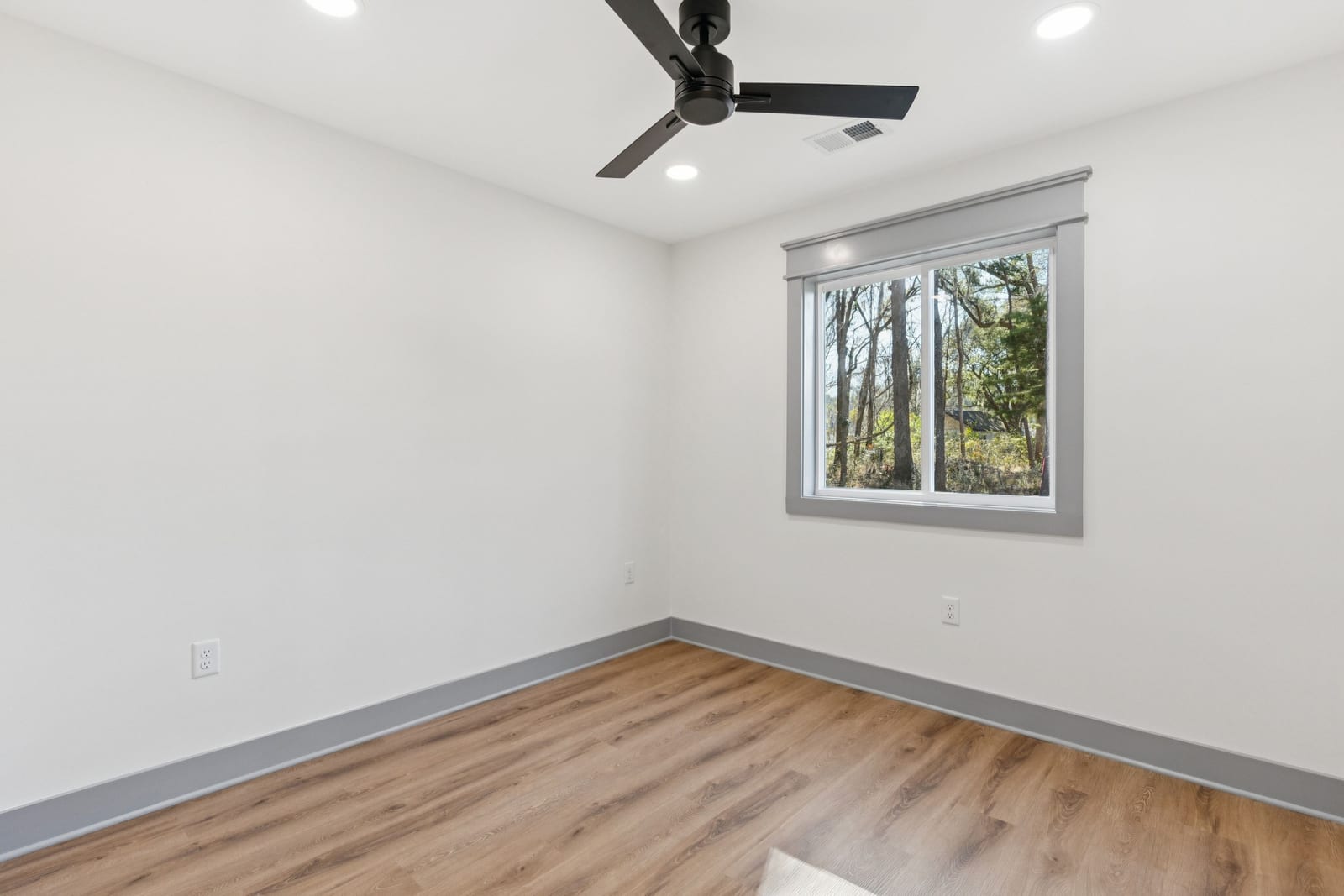 1011 Golf Course Parkway | The Boulevard Company