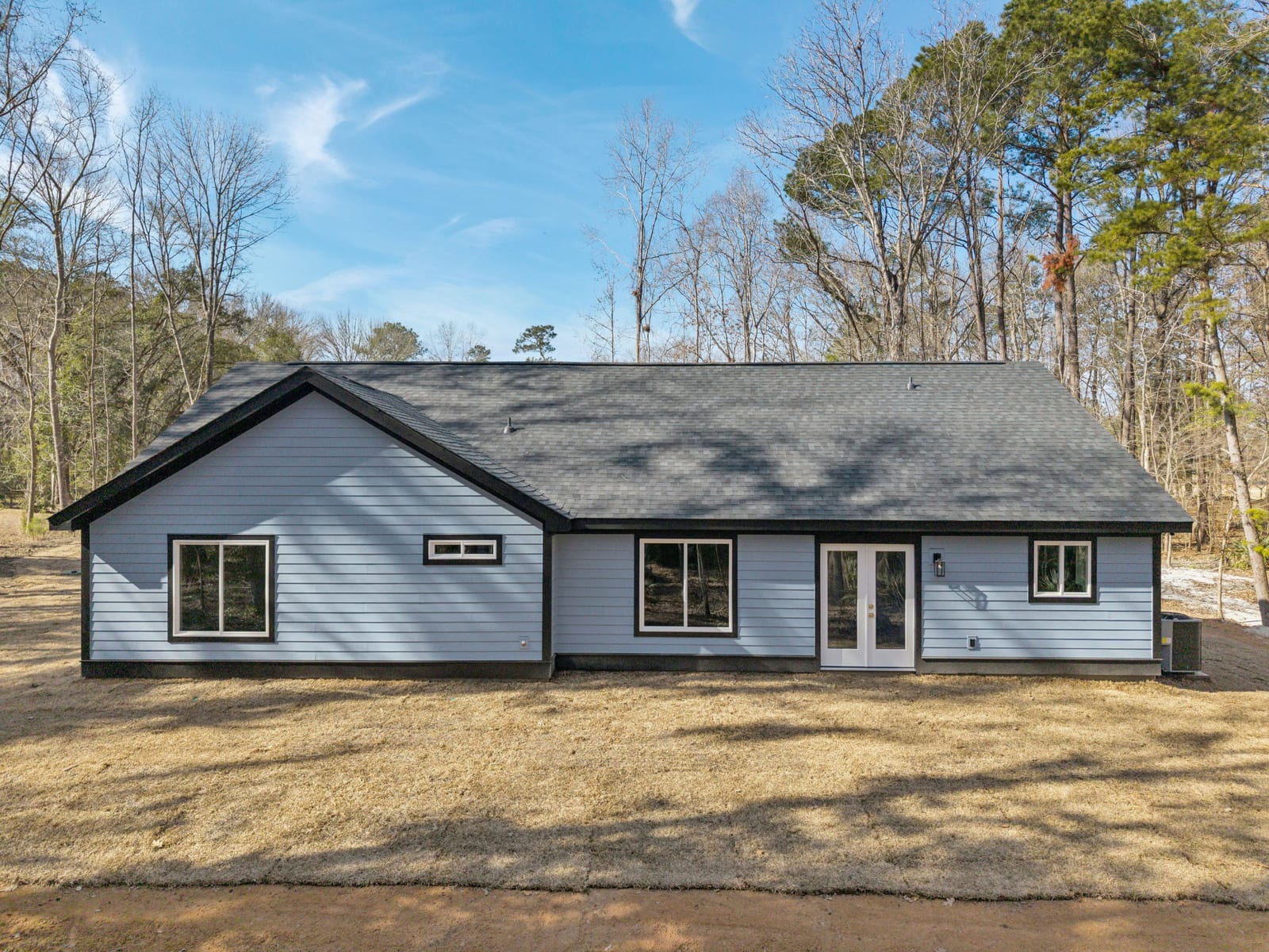 1011 Golf Course Parkway | The Boulevard Company