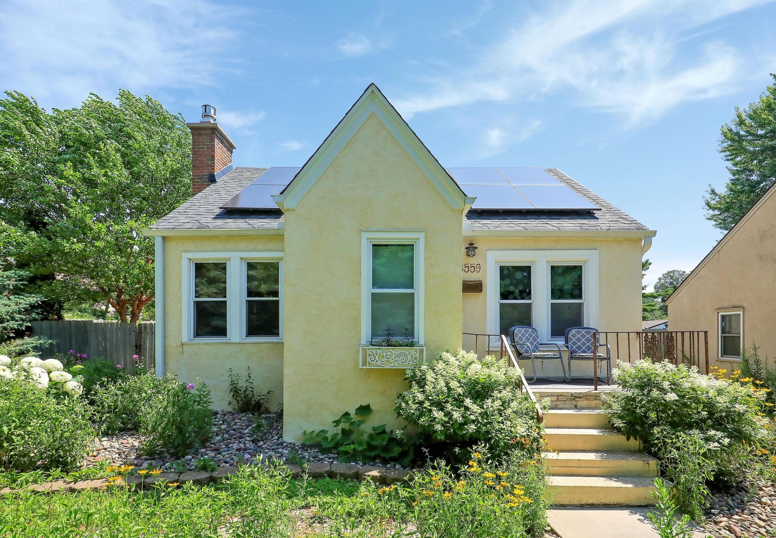 3559 5th St NE, Minneapolis, MN, 55418 | Rela