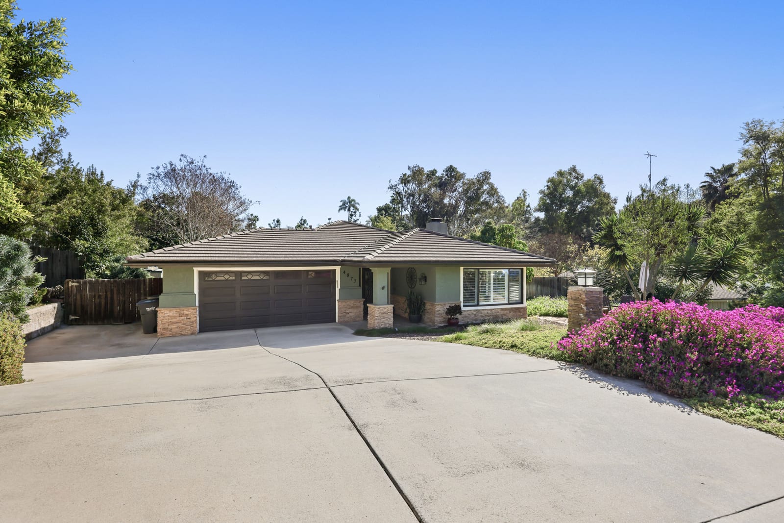4873 Sunrise Valley Drive
