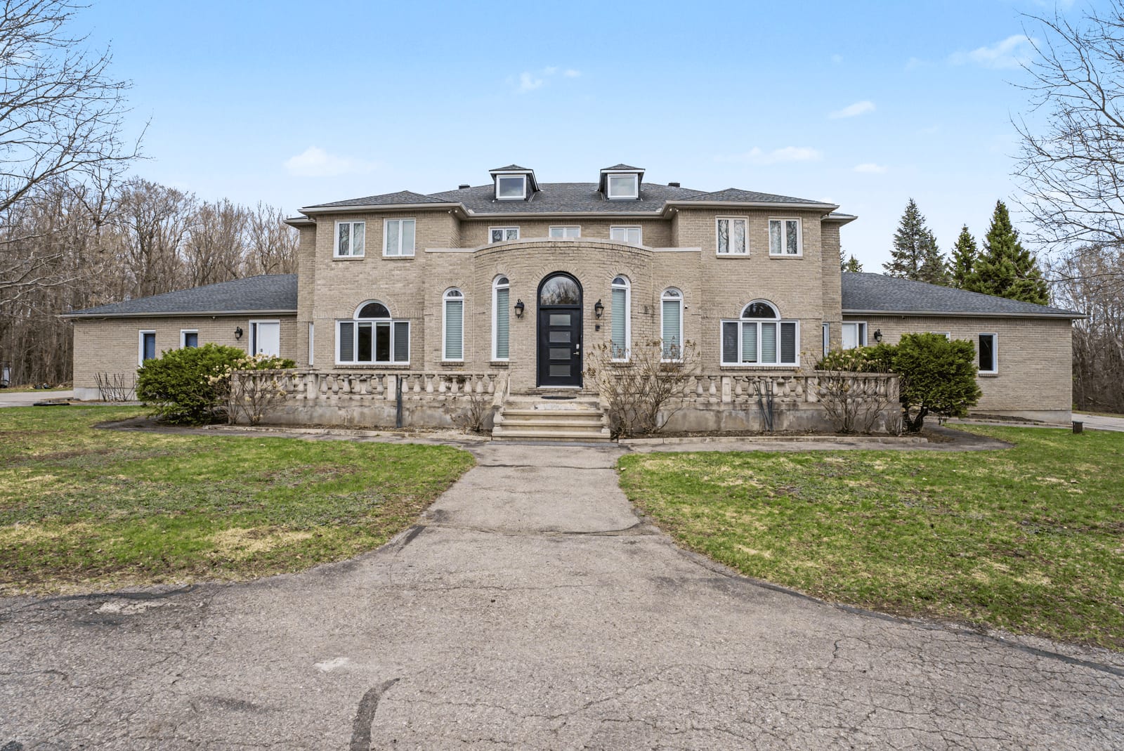 5749 Knights Drive