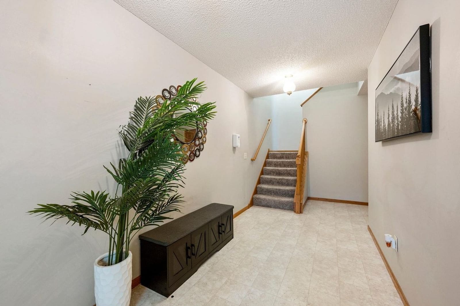 8622 Savanna Oaks Bay Unit K