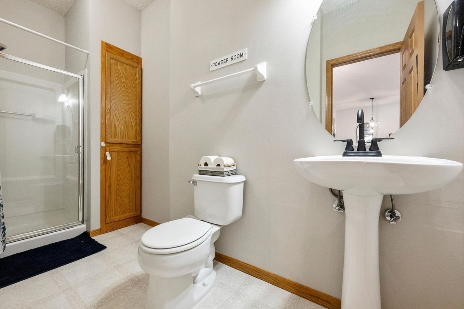 8622 Savanna Oaks Bay Unit K