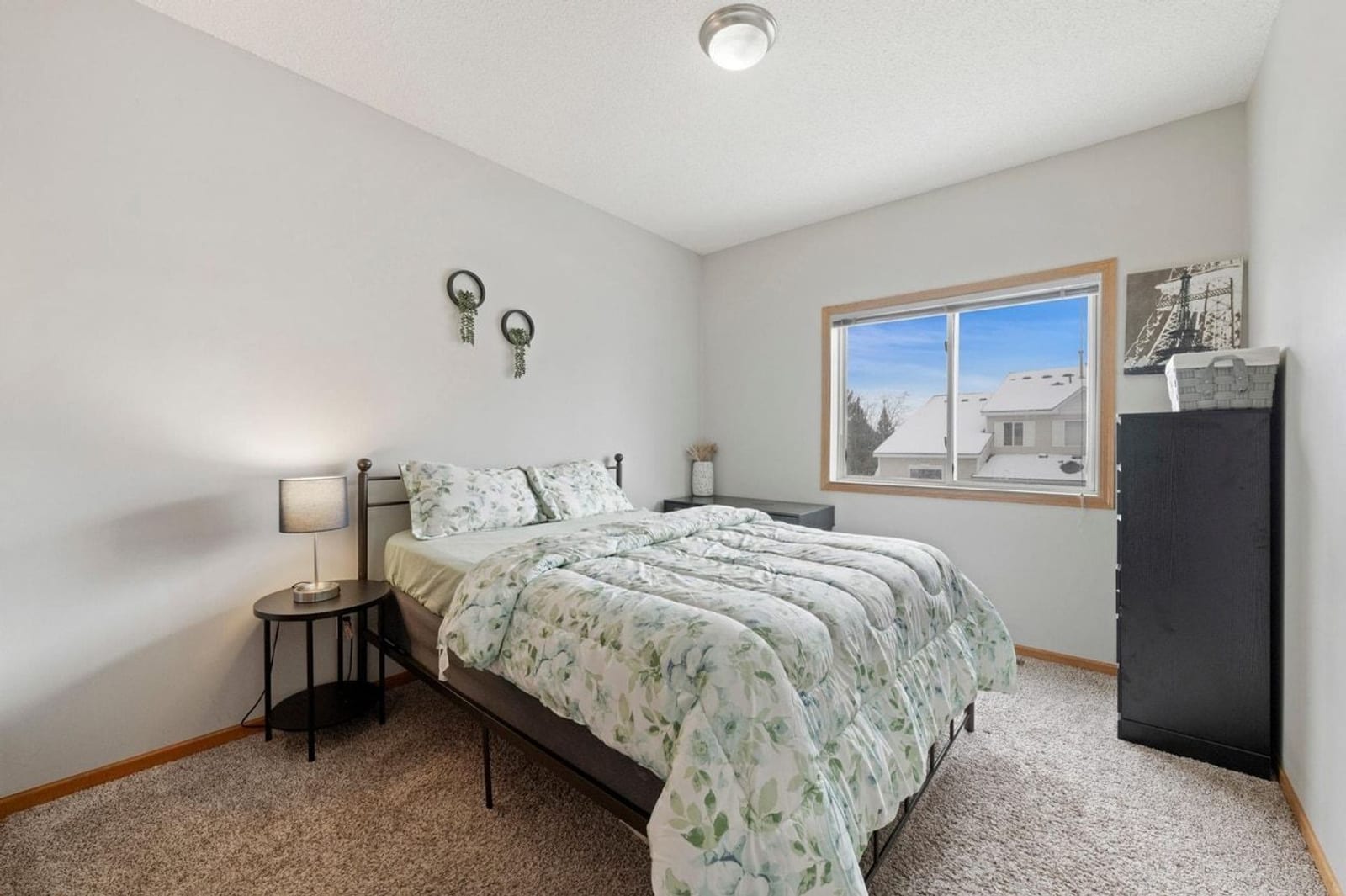 8622 Savanna Oaks Bay Unit K