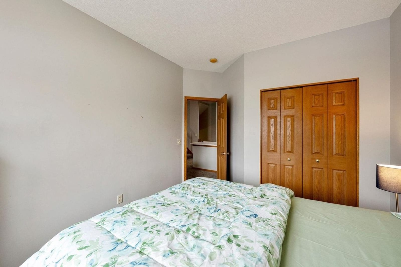 8622 Savanna Oaks Bay Unit K