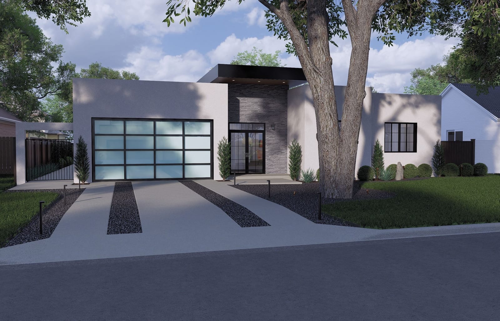 Darsh 3309 Stardust | Darsh Advisory Group