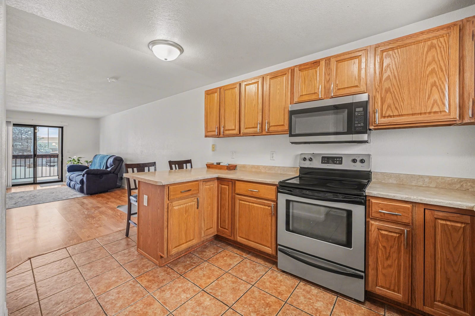 8460 Decatur Street