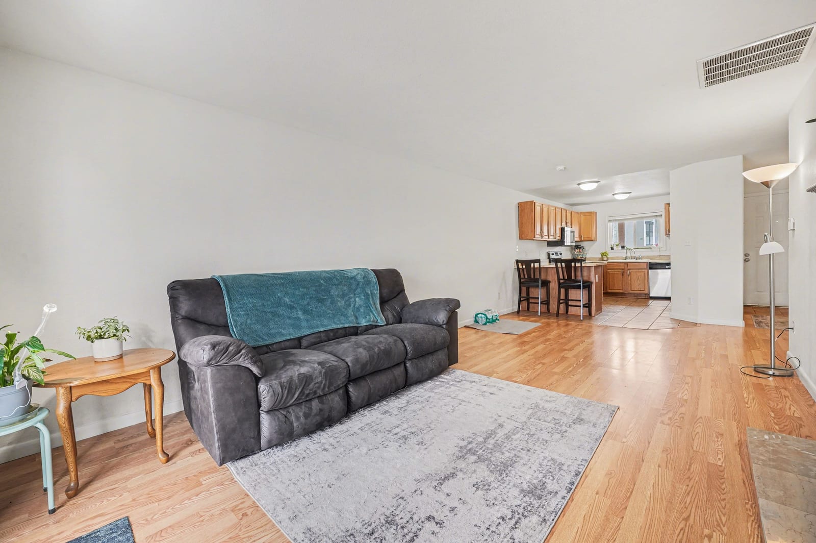 8460 Decatur Street