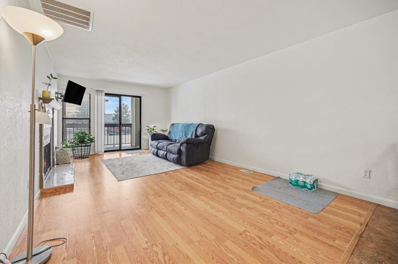 8460 Decatur Street
