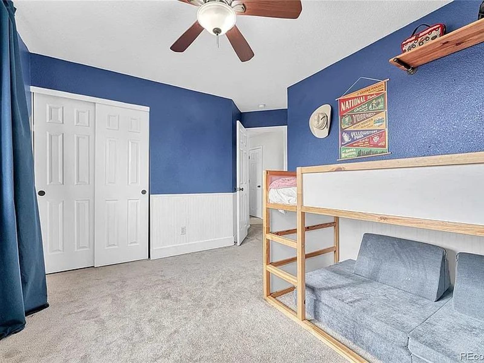 34084 Prairie Loop