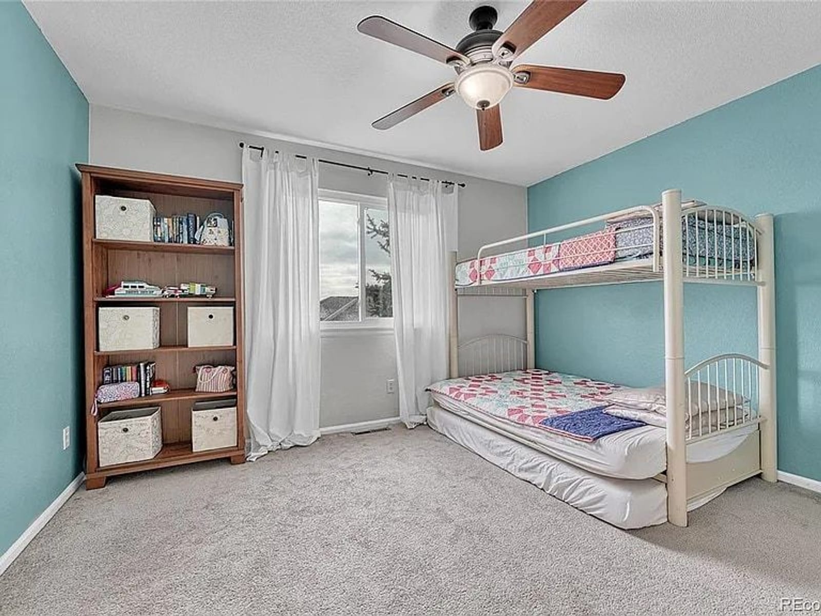 34084 Prairie Loop