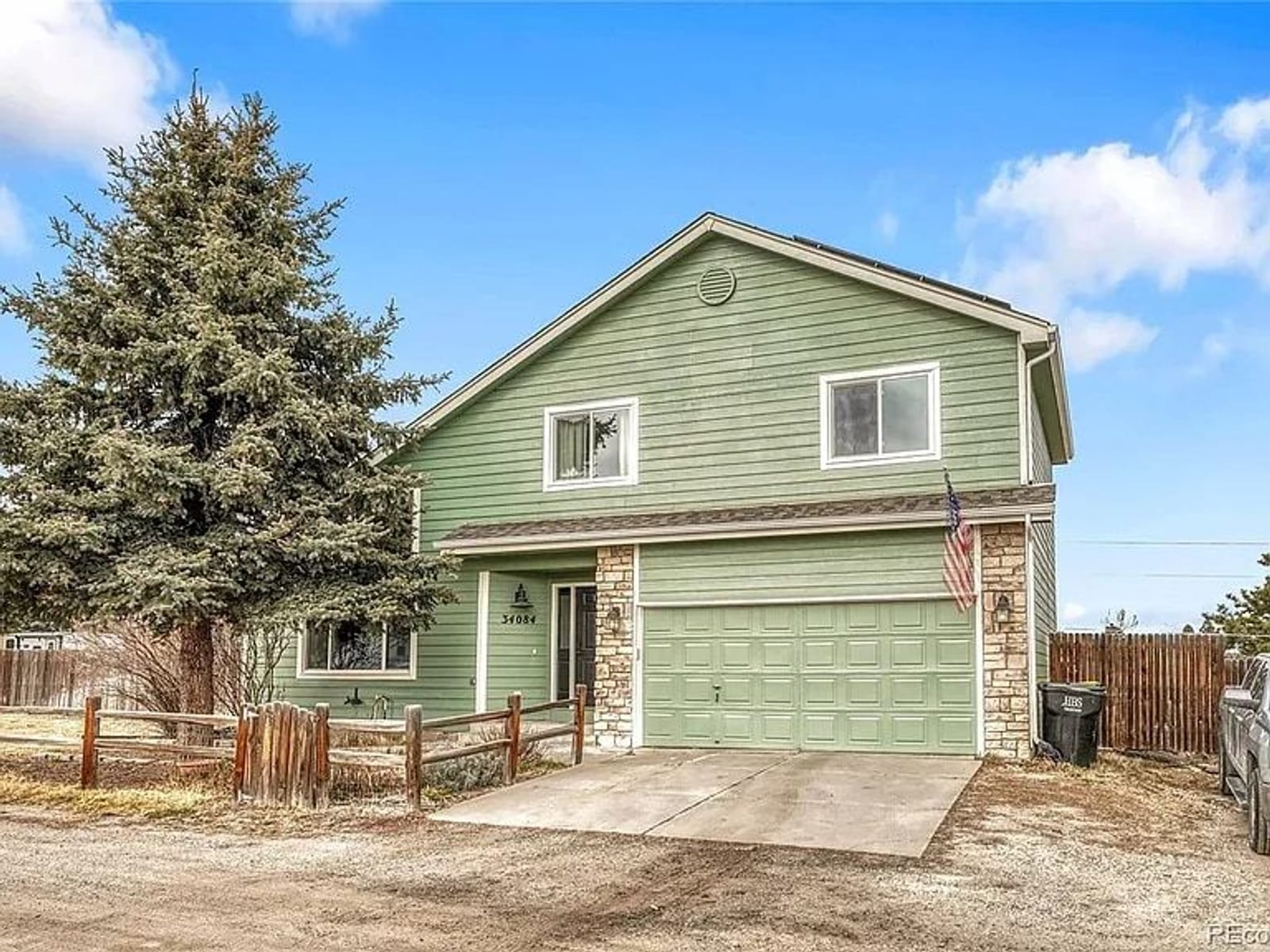 34084 Prairie Loop