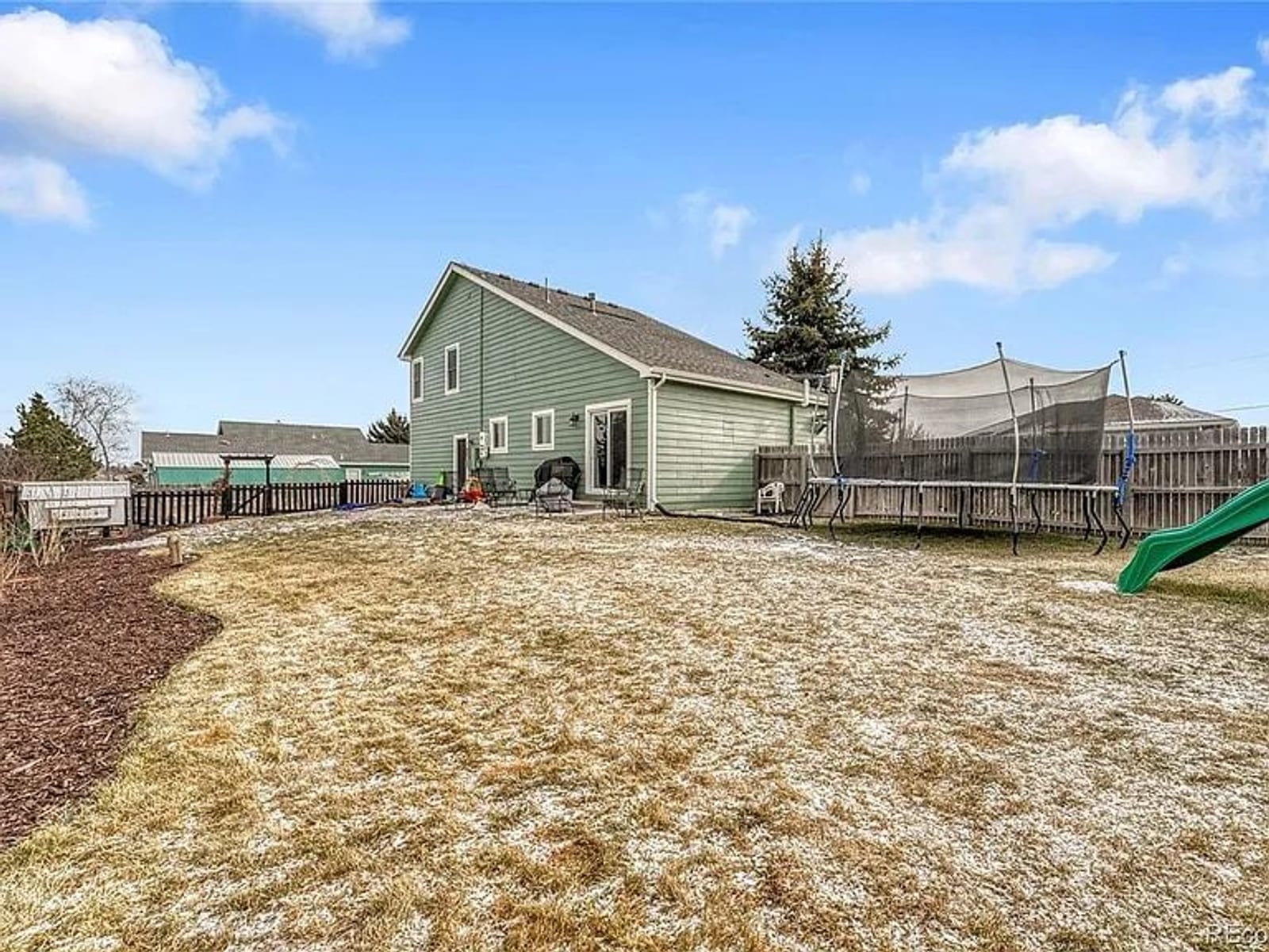34084 Prairie Loop