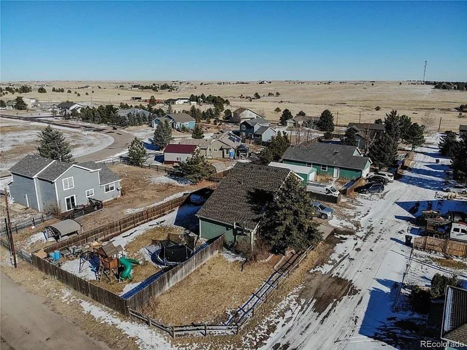 34084 Prairie Loop