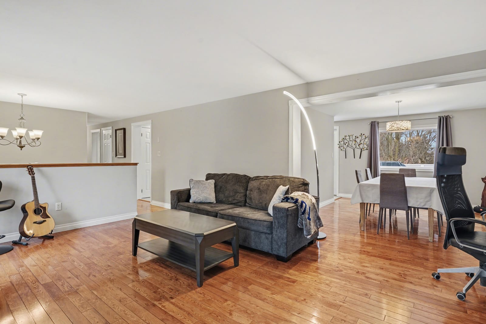 14628 Woodbine Avenue