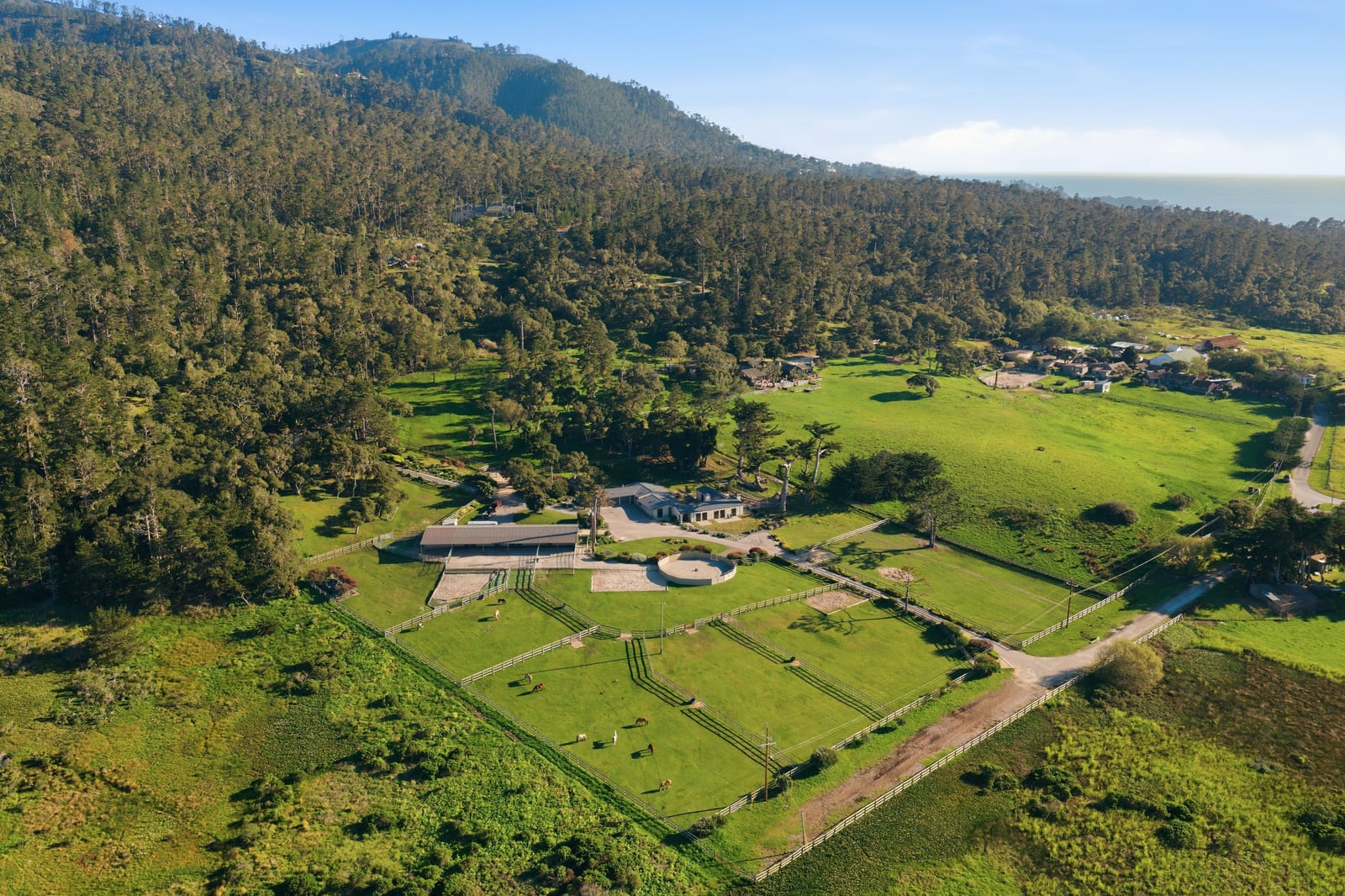 53 Riley Ranch Road