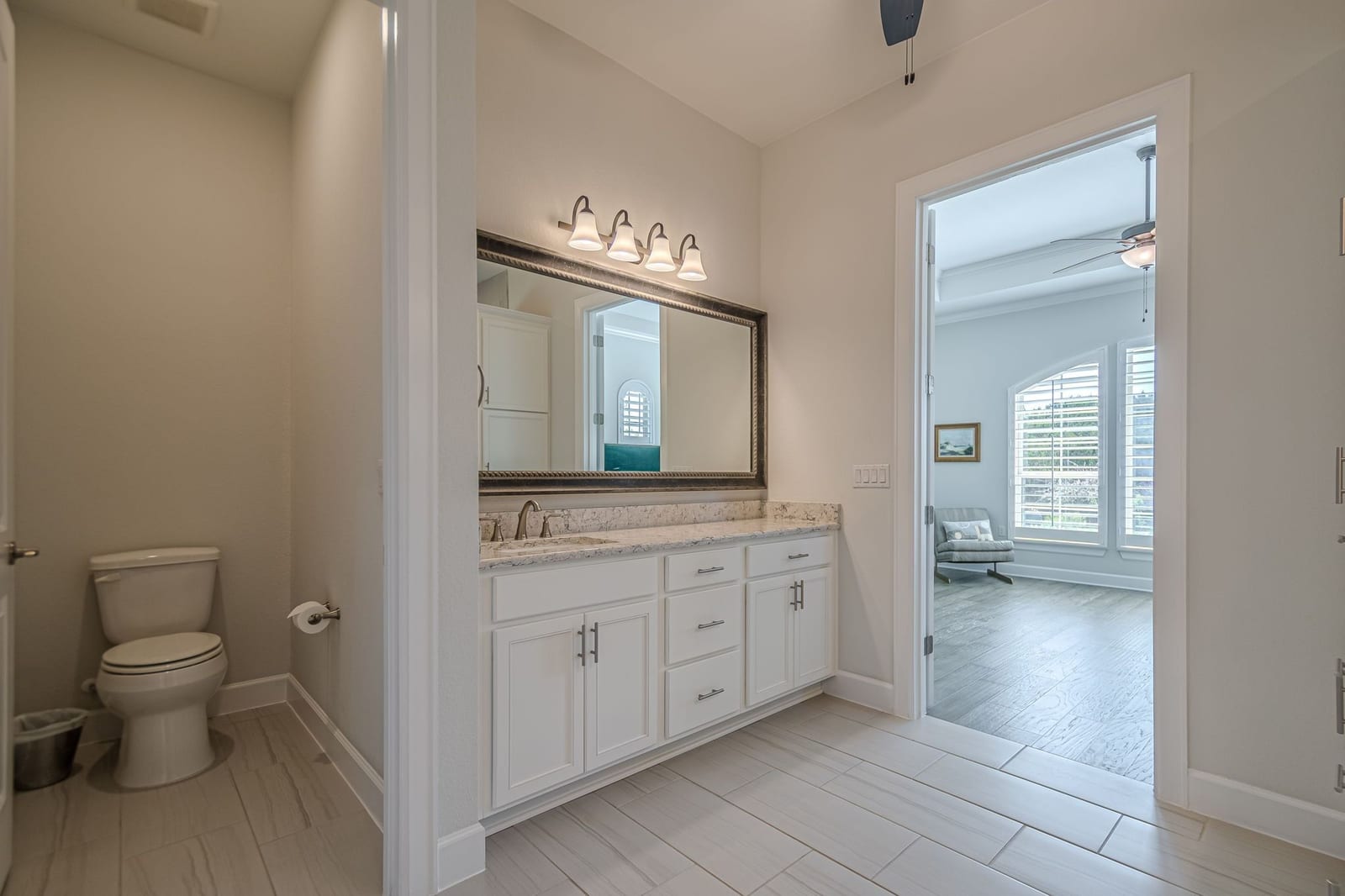 104 Drawing Maple St, San Marcos, TX, 78666 | Rela