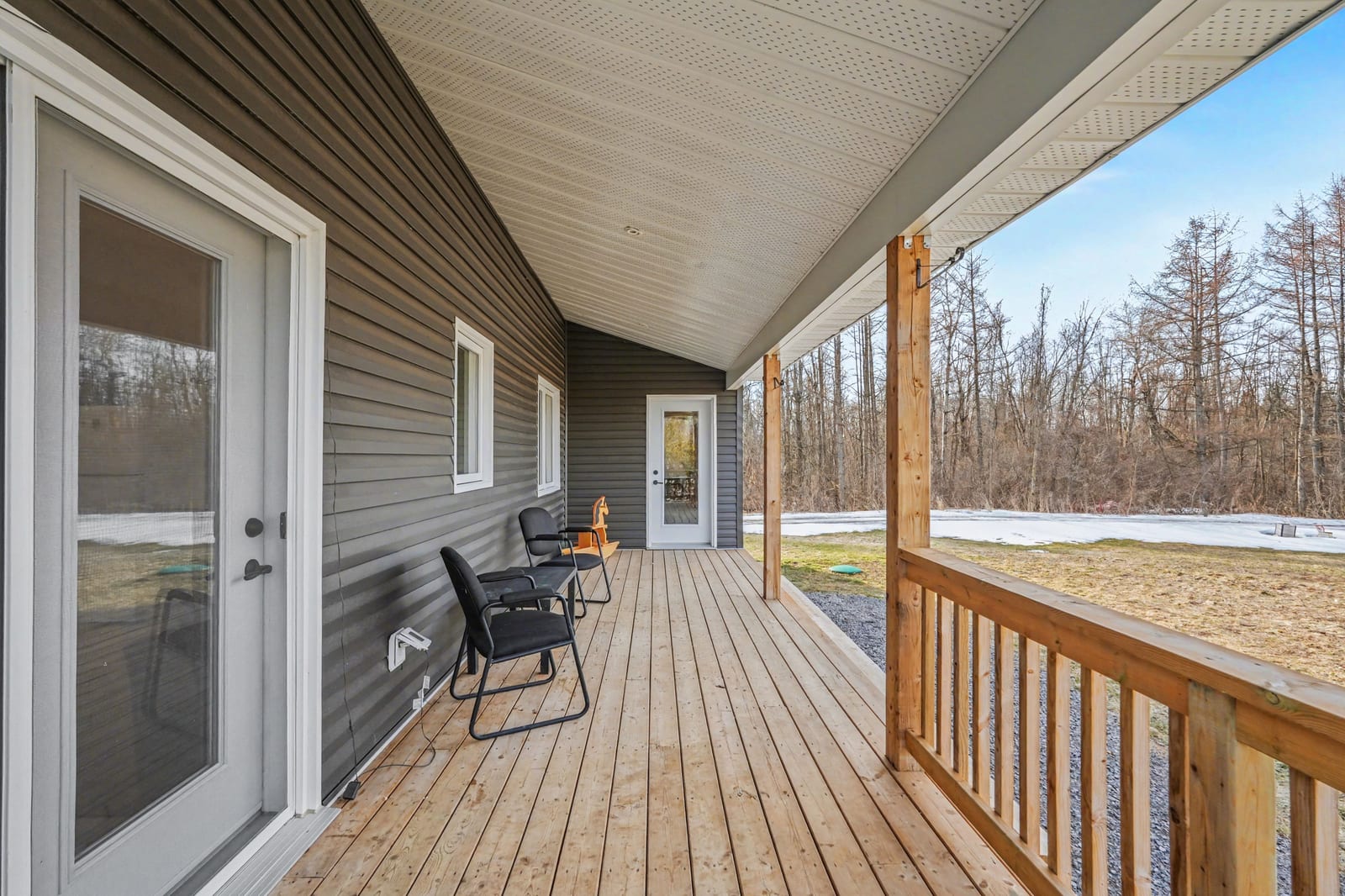 7261 3rd Line Road South
