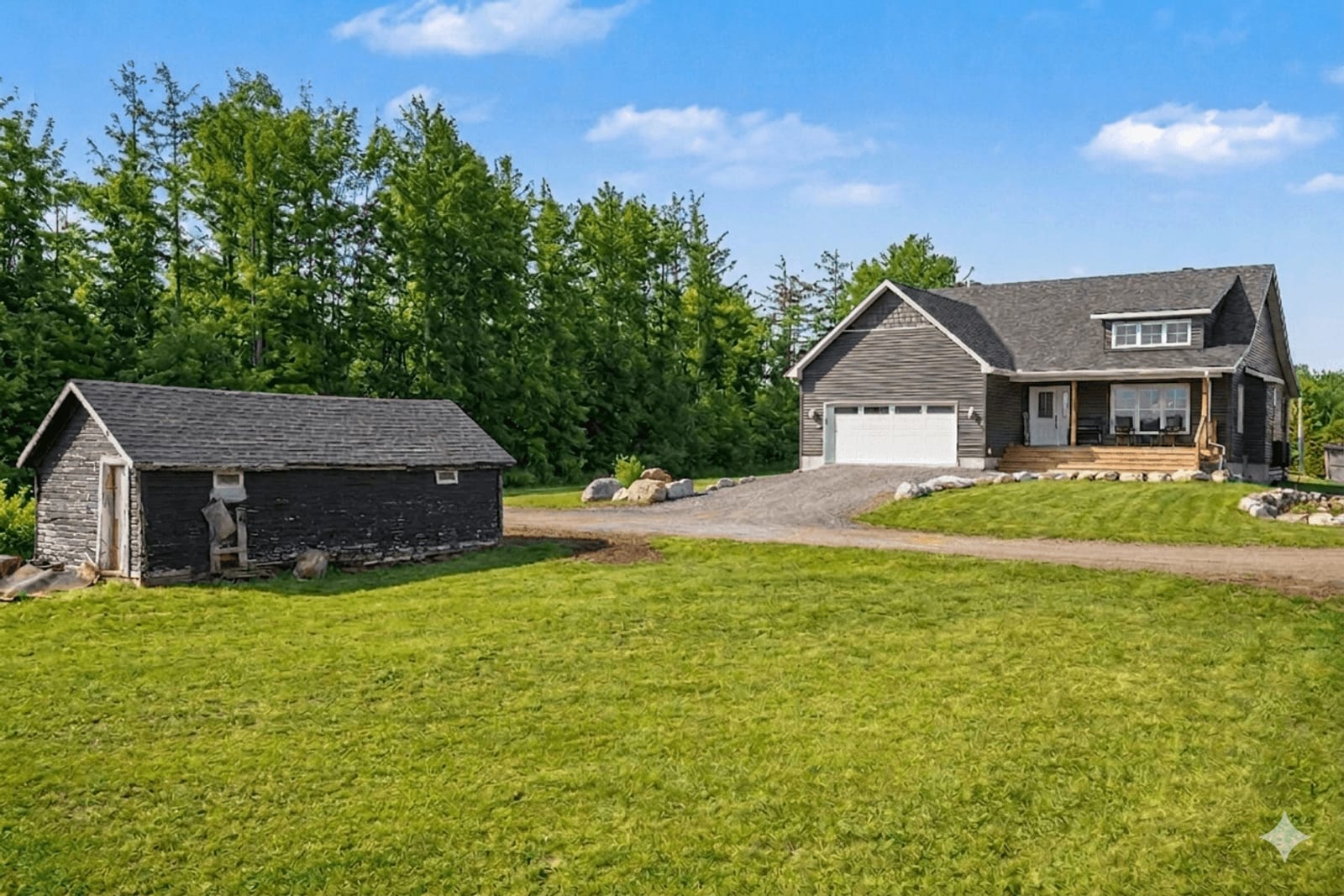 7261 3rd Line Road South