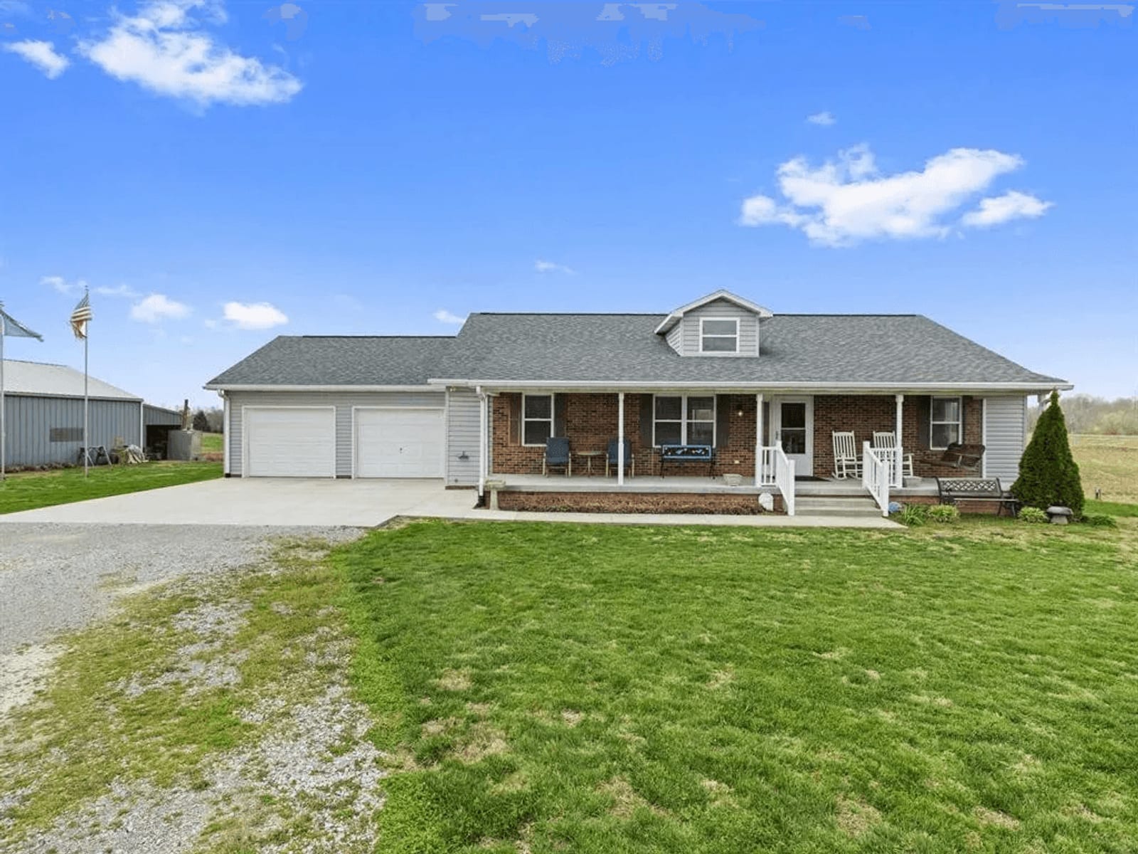 207 Askin Rd