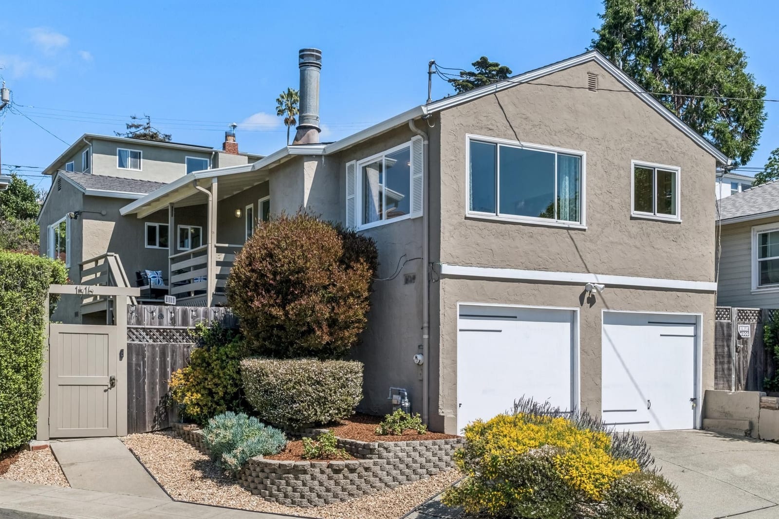 1516 Merced Street | Winkler Real Estate Group