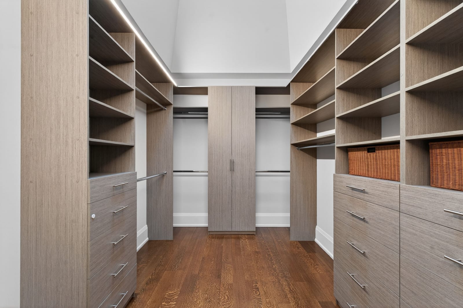 Property Tour