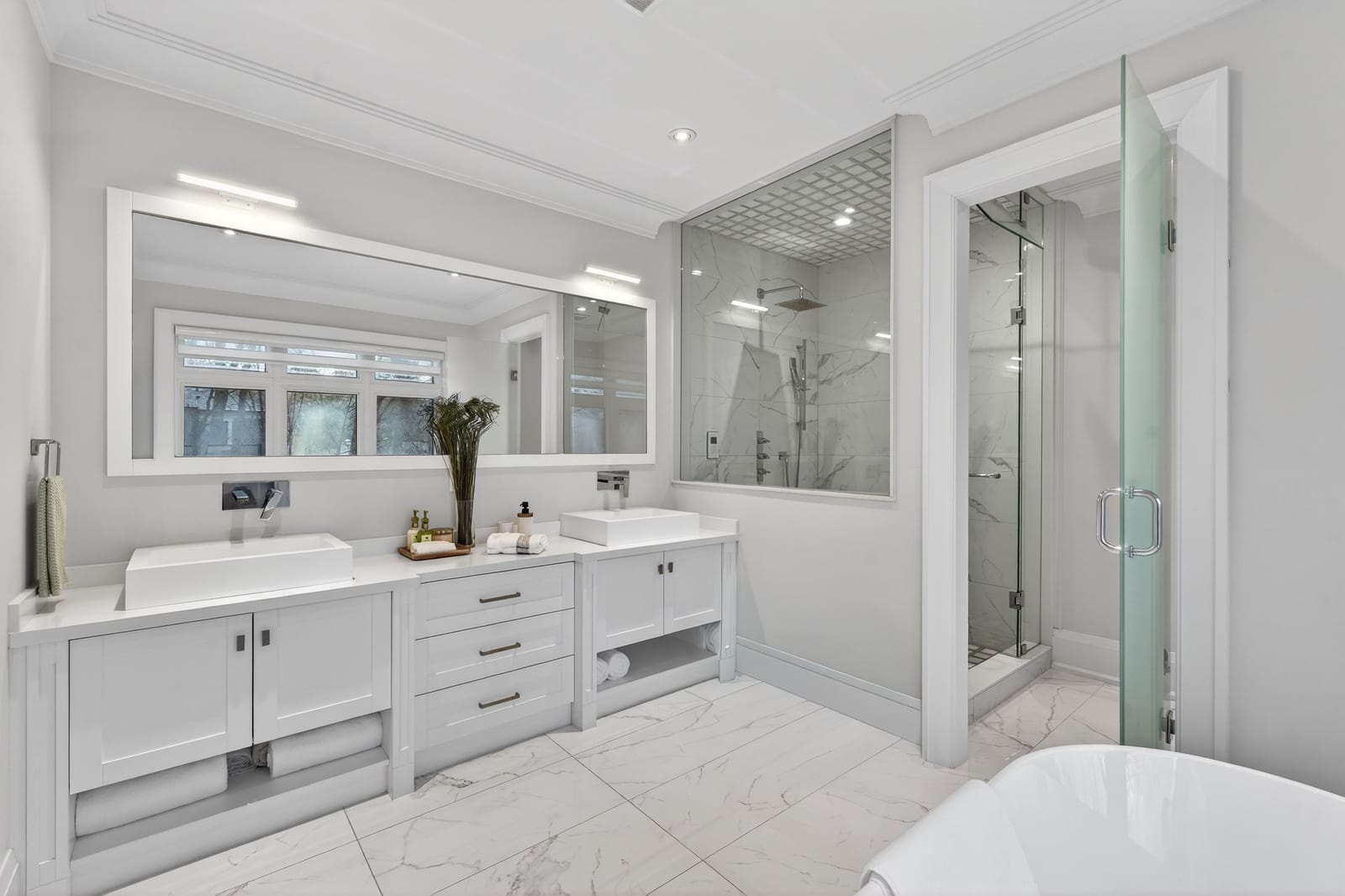 Property Tour