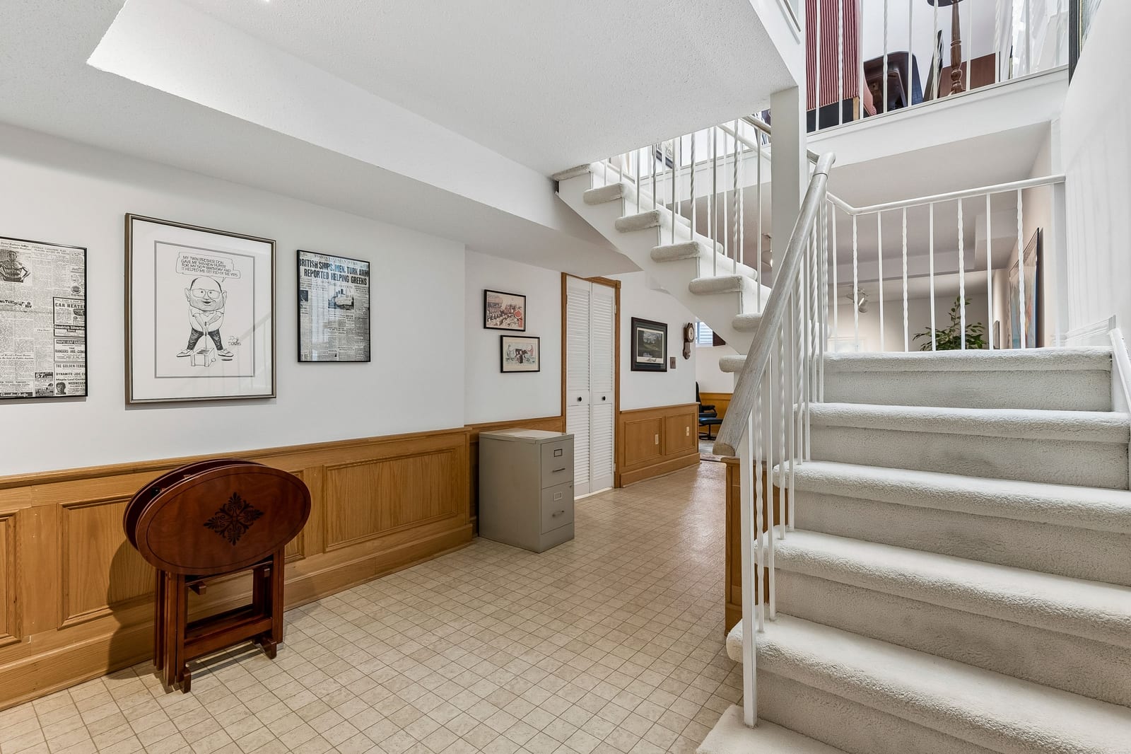 44 English Ivy Way
