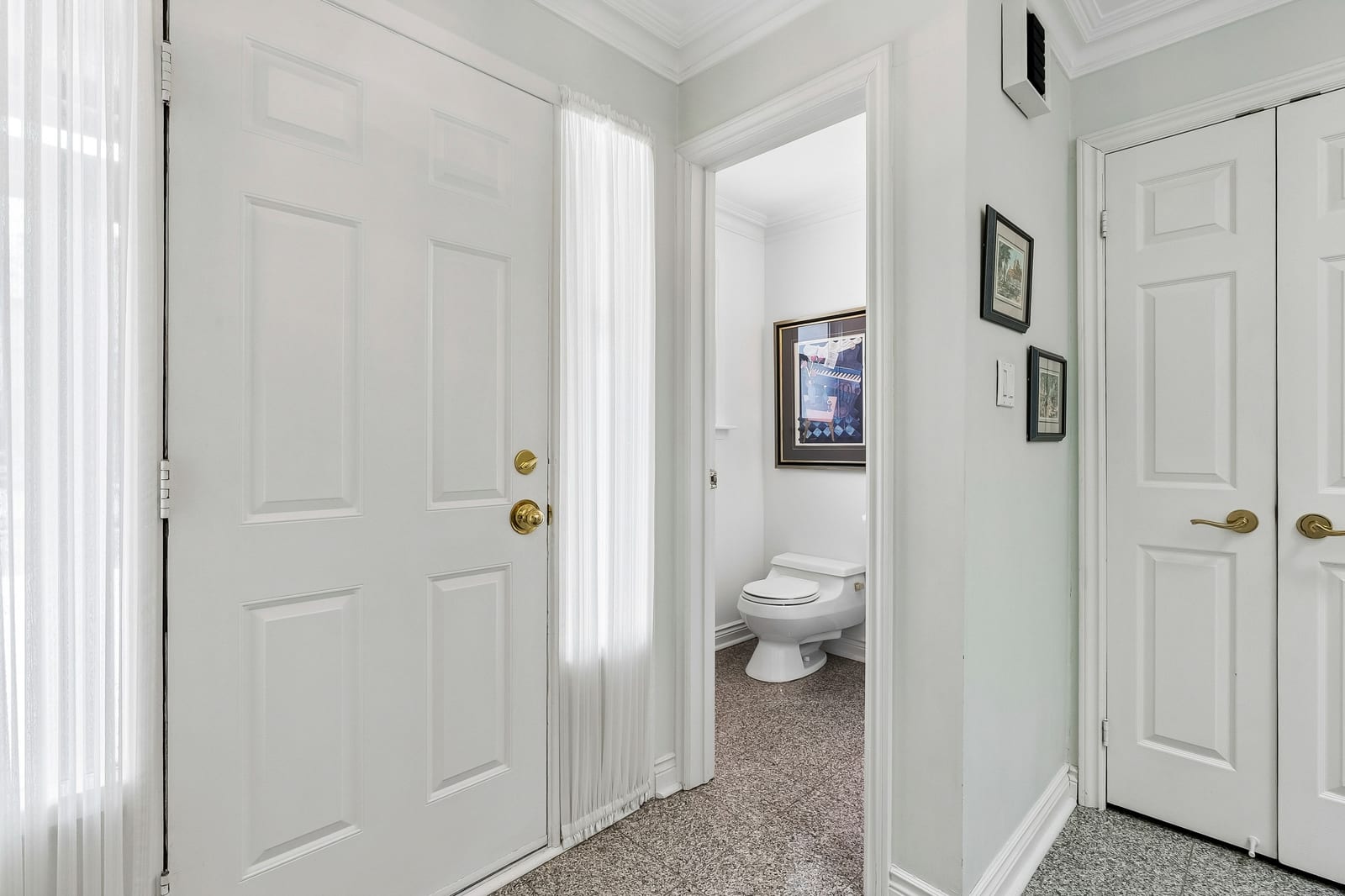 44 English Ivy Way