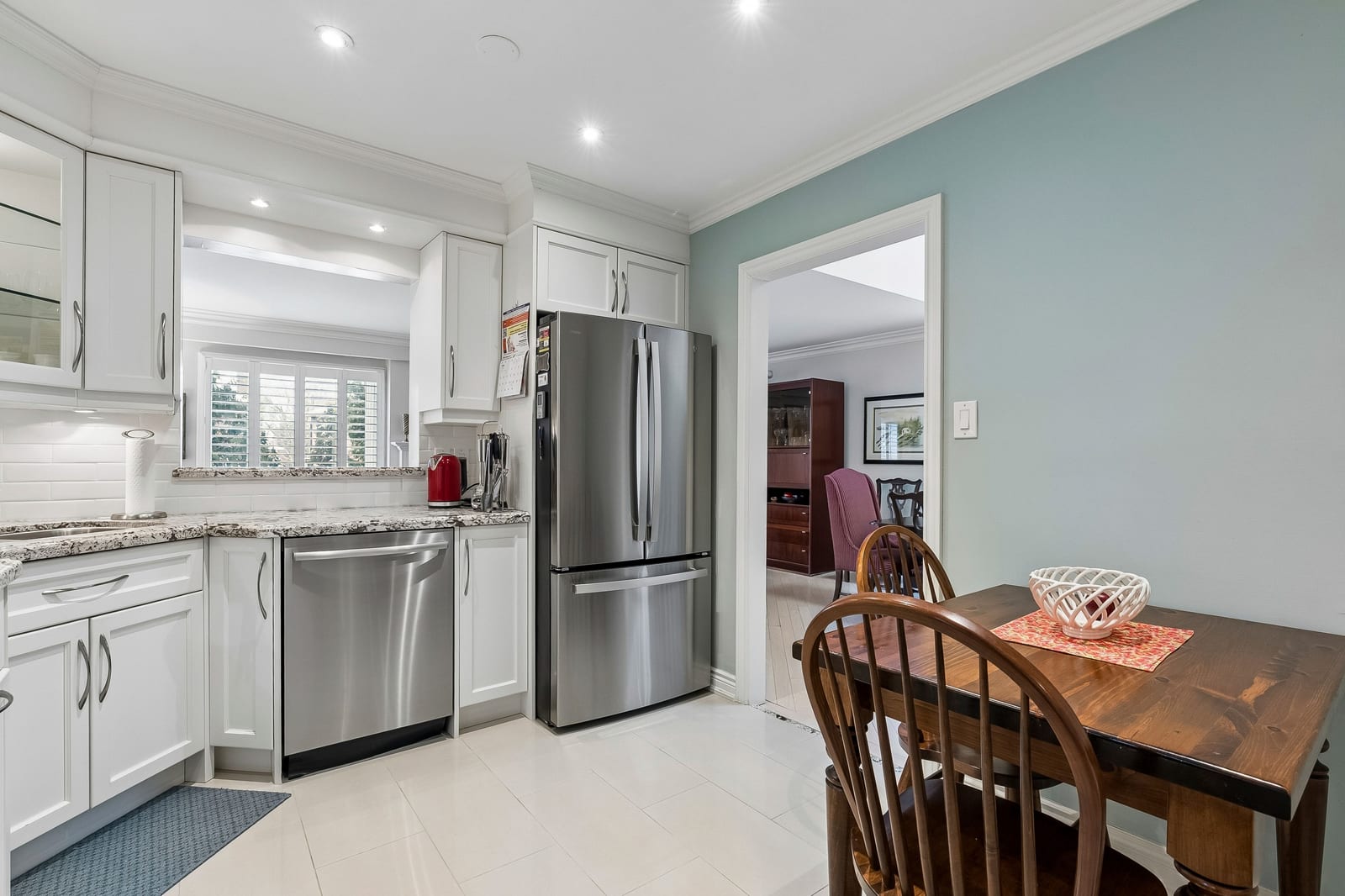44 English Ivy Way