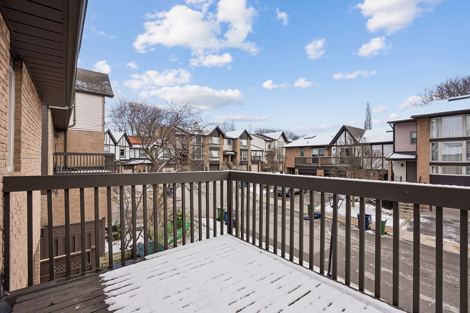 44 English Ivy Way