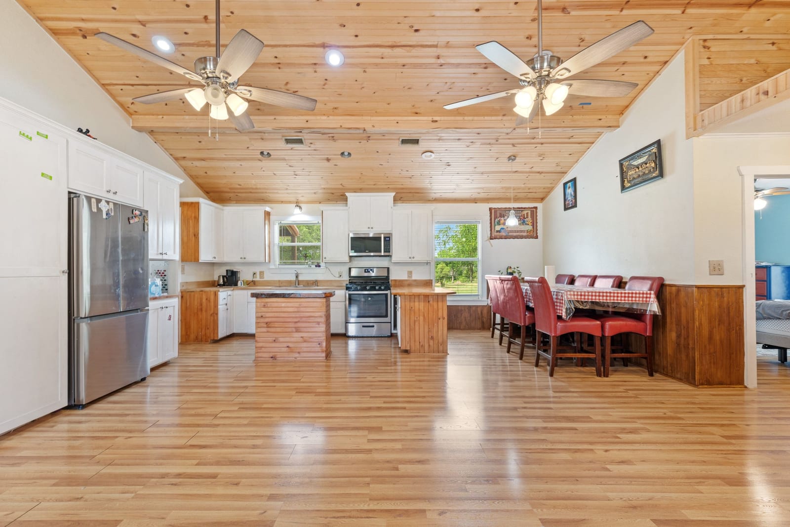 Florence ranch photo 15