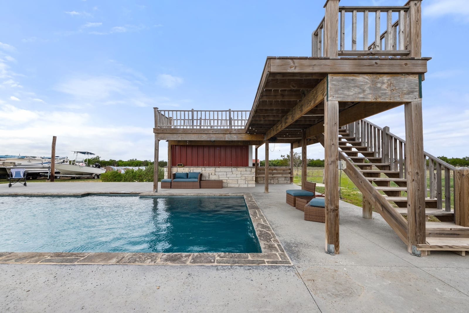 Florence ranch photo 7