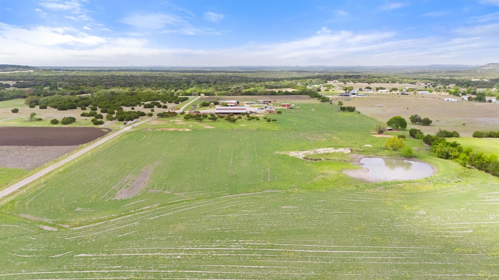 Florence ranch photo 2