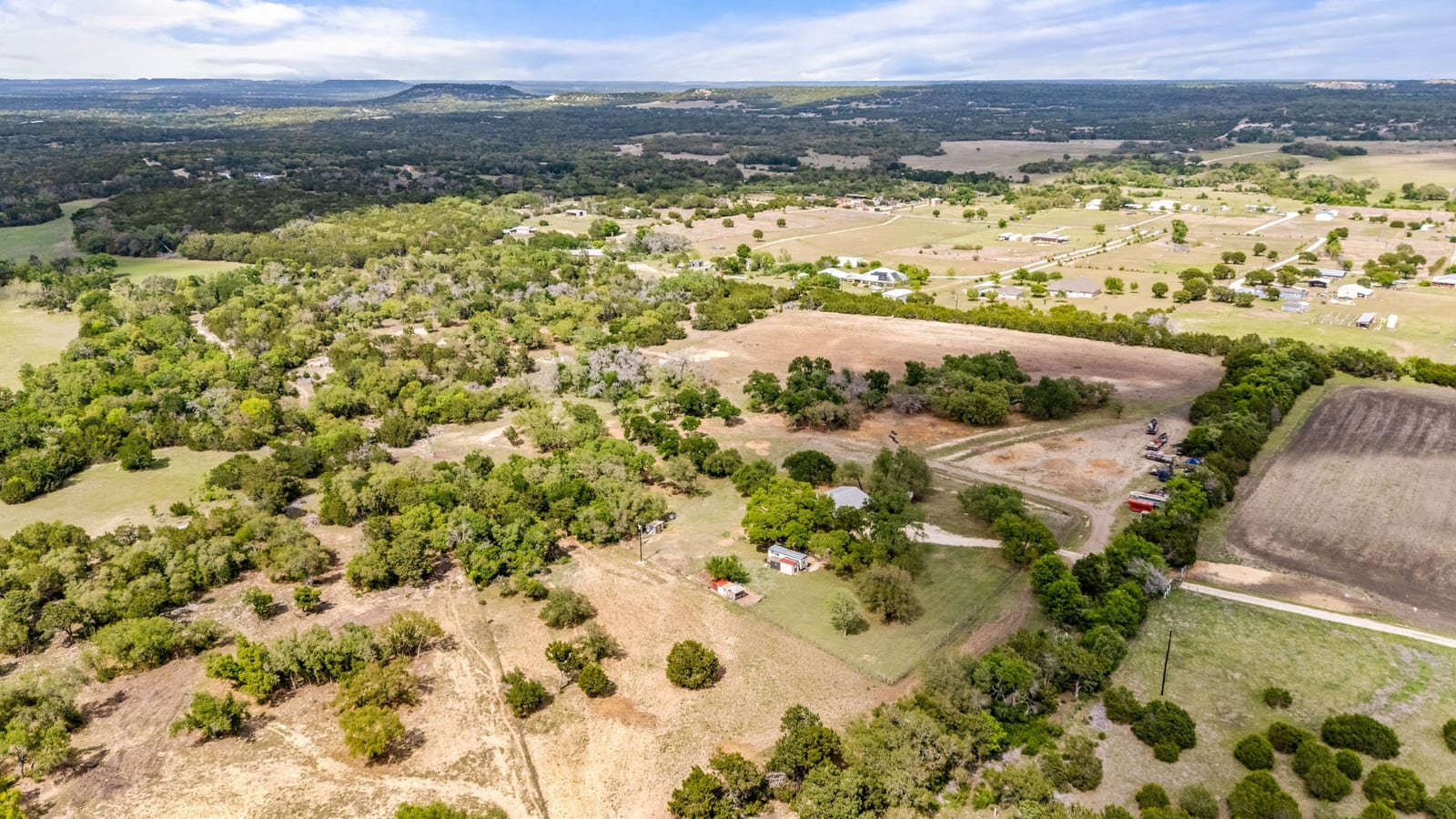 Florence ranch photo 5