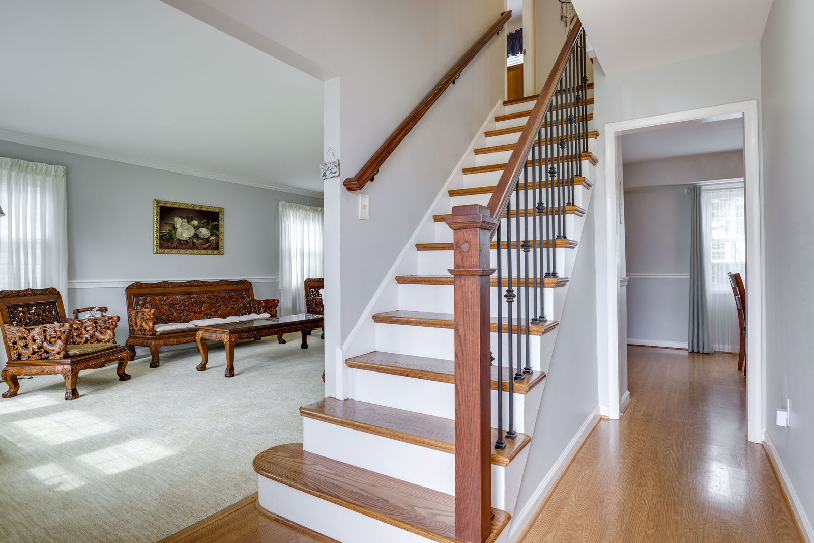 13132 Pelfrey Ln
